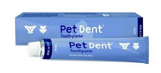 pet-dent-tooth-paste-60g